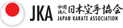 JKA Japan Karate Ass.