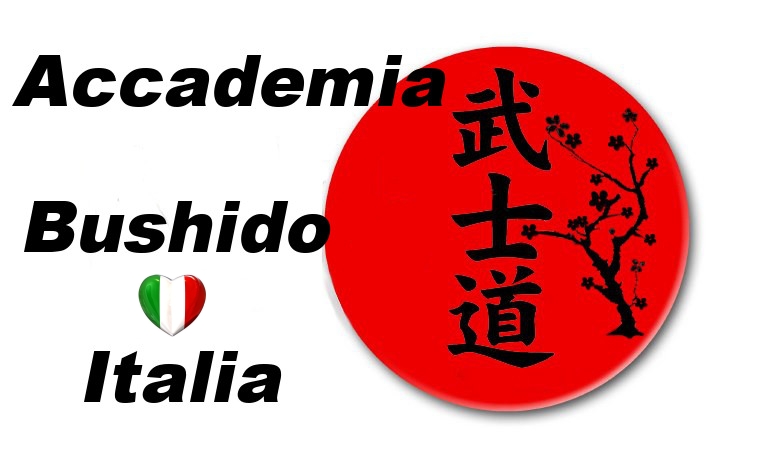 logo_accademia_bushido_italia.jpg